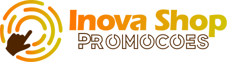 Inova Shop Promoções