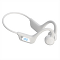 Fone Condução Óssea Esportes Ar Livre Bluetooth – Liberdade e Conforto Para Seu Ritmo
