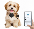 Mini Rastreador GPS com Áudio – Segurança e Monitoramento na Palma da Sua Mão