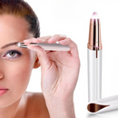 Caneta Depiladora de Sobrancelha Face Depyl – Depilação Facial Precisa e Prática