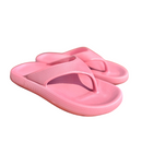 Chinelo Anatômico Pé de Algodão – Conforto Que Abraça Seus Pés