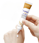 LumiEyes Collagen – 3 em 1 Hidratação Intensa