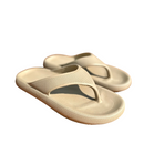 Chinelo Anatômico Pé de Algodão – Conforto Que Abraça Seus Pés