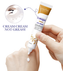 LumiEyes Collagen – 3 em 1 Hidratação Intensa