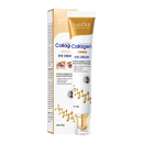 LumiEyes Collagen – 3 em 1 Hidratação Intensa