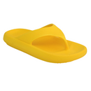 Chinelo Anatômico Pé de Algodão – Conforto Que Abraça Seus Pés