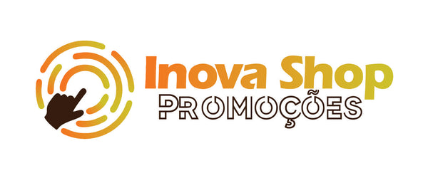 Inova Shop Promoções 