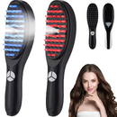 LaserHair Maxx – Tecnologia Que Revitaliza e Devolve Vida aos Fios