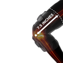 Joelheira Articulada Protect Power – Suporte Firme e Liberdade Total