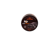 Revitalizador Cera de Plásticos NewPower – Aparência Renovada Para Seu Veículo