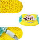 LavaTênis – Proteção e Praticidade