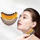 DrenaFace – Escova Facial para Relaxamento e Bem-Estar