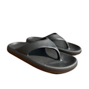 Chinelo Anatômico Pé de Algodão – Conforto Que Abraça Seus Pés