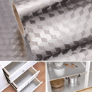 Adesivo Multiuso - Lavável e Impermeável 