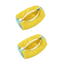 LavaTênis – Proteção e Praticidade