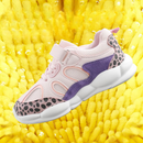 LavaTênis – Proteção e Praticidade