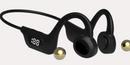Fone Condução Óssea Esportes Ar Livre Bluetooth – Liberdade e Conforto Para Seu Ritmo