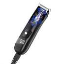 Barbeador Profissional – Barbaflex