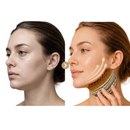 DrenaFace – Escova de Limpeza Facial