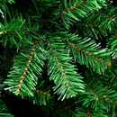 Luminoel – Árvore de Natal Premium Com Leds – A magia do Natal dentro da sua casa