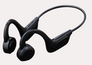 Fone Condução Óssea Esportes Ar Livre Bluetooth – Liberdade e Conforto Para Seu Ritmo