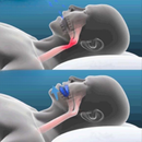 Good Night Anti Ronco – Conforto Para Uma Noite Mais Tranquila