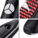 LaserHair Maxx – Tecnologia Que Revitaliza e Devolve Vida aos Fios