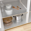 Adesivo Multiuso - Lavável e Impermeável 