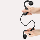 Fone Condução Óssea Esportes Ar Livre Bluetooth – Liberdade e Conforto Para Seu Ritmo
