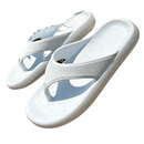 Chinelo Anatômico Pé de Algodão – Conforto Que Abraça Seus Pés