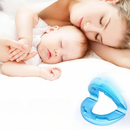 Good Night Anti Ronco – Conforto Para Uma Noite Mais Tranquila