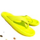 Chinelo Anatômico Pé de Algodão – Conforto Que Abraça Seus Pés