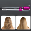 Glow Hair — Escova Modeladora Dyson 5 em 1 Original