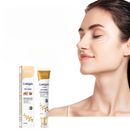 LumiEyes Collagen – 3 em 1 Hidratação Intensa