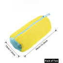 LavaTênis – Proteção e Praticidade