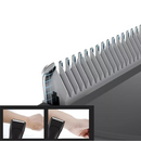 Barbeador Profissional – Barbaflex