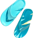 Chinelo Anatômico Pé de Algodão – Conforto Que Abraça Seus Pés