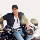 Bandana Respirável Cycle – Conforto e Proteção