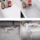 Adesivo Multiuso - Lavável e Impermeável 