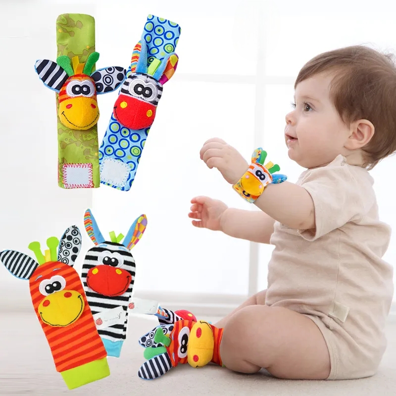 Kit duas meias e Duas Pulseiras