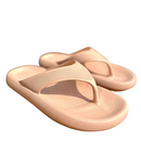 Chinelo Anatômico Pé de Algodão – Conforto Que Abraça Seus Pés