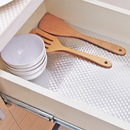 Adesivo Multiuso - Lavável e Impermeável 