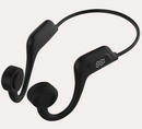 Fone Condução Óssea Esportes Ar Livre Bluetooth – Liberdade e Conforto Para Seu Ritmo
