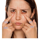 LumiEyes Collagen – 3 em 1 Hidratação Intensa