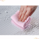 Adesivo Multiuso - Lavável e Impermeável 