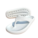 Chinelo Anatômico Pé de Algodão – Conforto Que Abraça Seus Pés