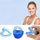 Good Night Anti Ronco – Conforto Para Uma Noite Mais Tranquila