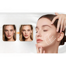 DrenaFace – Escova Facial para Relaxamento e Bem-Estar