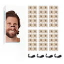 AirMag Dilatador Nasal