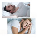 AirMag Dilatador Nasal